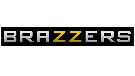 brazzers femme noir|Noir Brazzers Porn Videos .